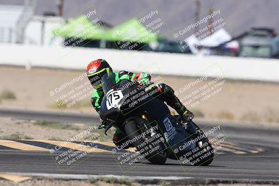 media/Oct-25-2025-Race Pace (Sat) [[47cce5476f]]/Verified/6-Turn 15 (1125am)/